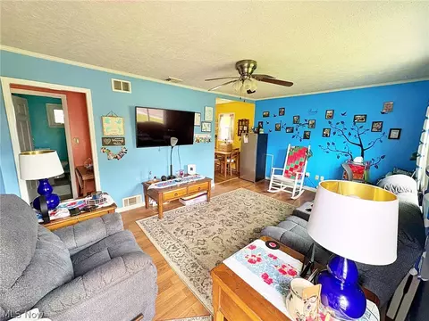 700 Clark St, Elyria, OH 44035 photo 5
