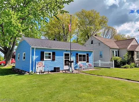700 Clark St, Elyria, OH 44035 photo 4