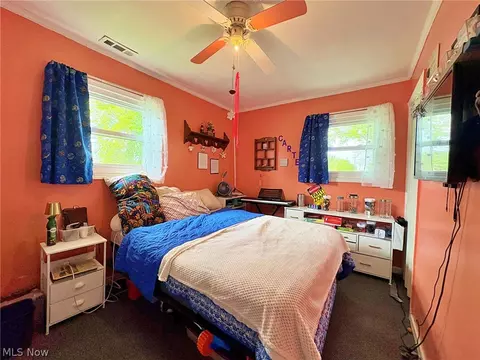 700 Clark St, Elyria, OH 44035 photo 12