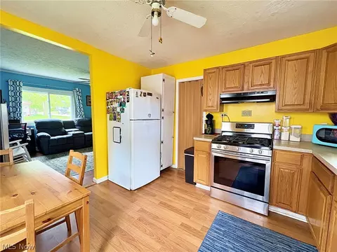 700 Clark St, Elyria, OH 44035 photo 10