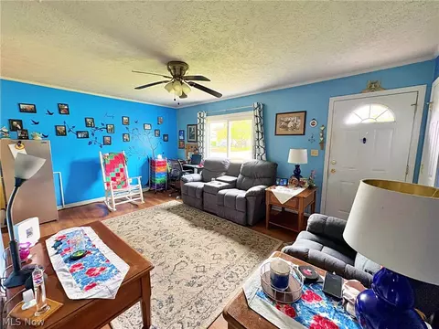 700 Clark St, Elyria, OH 44035 photo 6
