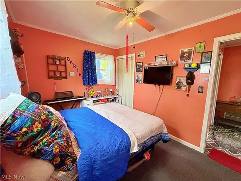 700 Clark St, Elyria, OH 44035 photo 13