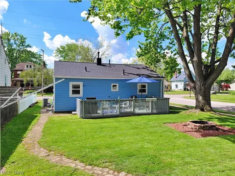 700 Clark St, Elyria, OH 44035 photo 17