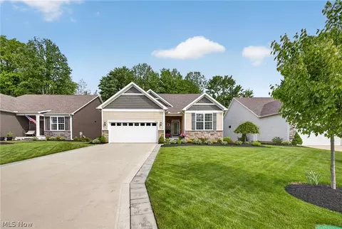 7802 Hunting Lake Dr, Painesville, OH 44077