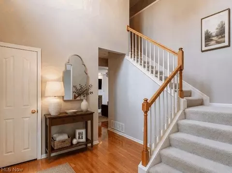 2641 Saddle Crk, Avon, OH 44011