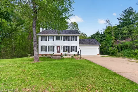1741 Wales Rd NE, Massillon, OH 44646