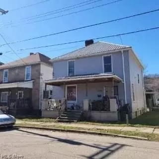 2241 Main St, Wellsburg, WV 26070