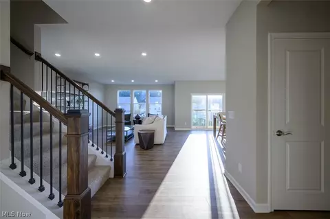 Entry Way - 3762 Kelli Ter, Green, OH 44685 photo 1 of 1