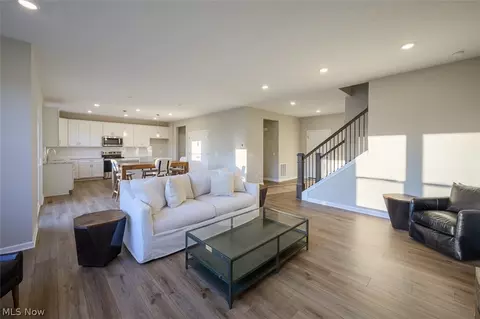 Living - 3762 Kelli Ter, Green, OH 44685 photo 1 of 1