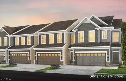 28190 Zinfandel Ct, Westlake, OH 44145