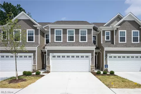 28190 Zinfandel Ct, Westlake, OH 44145