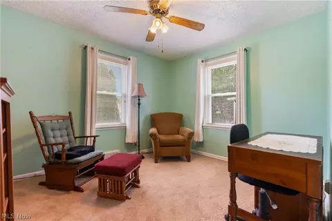 Other - 814 Lakeview Ave NW, Canton, OH 44708 photo 5 of 8
