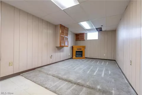 Other - 814 Lakeview Ave NW, Canton, OH 44708 photo 7 of 8