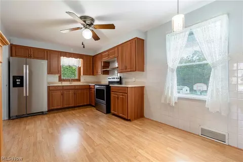 Other - 814 Lakeview Ave NW, Canton, OH 44708 photo 2 of 8