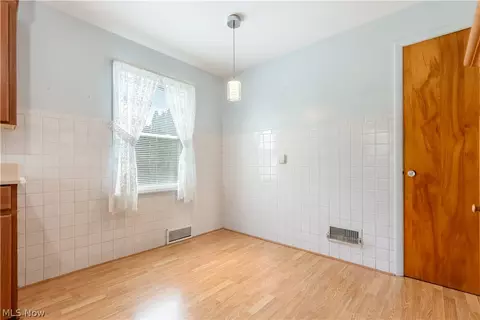 Other - 814 Lakeview Ave NW, Canton, OH 44708 photo 3 of 8