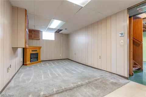 Other - 814 Lakeview Ave NW, Canton, OH 44708 photo 8 of 8