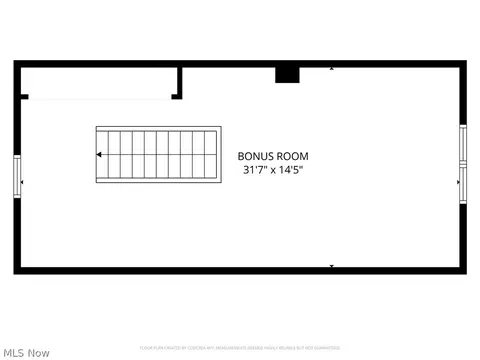 Other - 814 Lakeview Ave NW, Canton, OH 44708 photo 6 of 8
