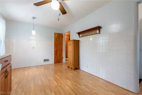 Other - 814 Lakeview Ave NW, Canton, OH 44708 photo 4 of 8