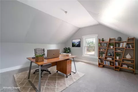Other - 51 Indianola Rd, Youngstown, OH 44512 photo 1 of 3