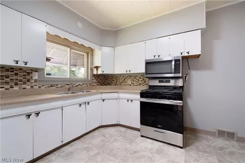 Other - 51 Indianola Rd, Youngstown, OH 44512 photo 2 of 3