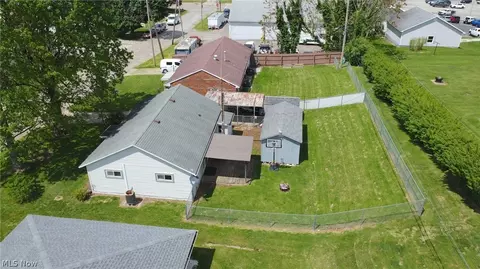 111 Pine Ln, Barnesville, OH 43713 photo 2