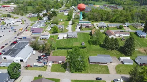 111 Pine Ln, Barnesville, OH 43713 photo 9