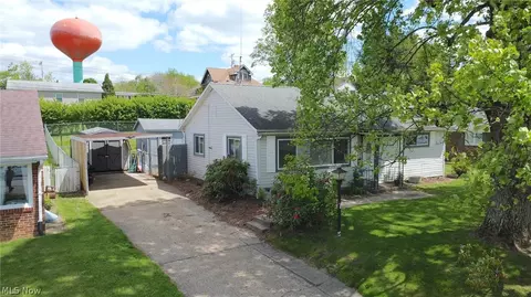111 Pine Ln, Barnesville, OH 43713 photo 7