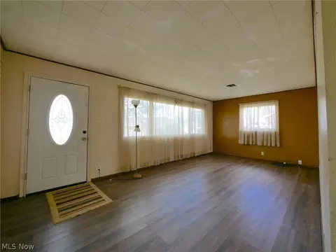 111 Pine Ln, Barnesville, OH 43713 photo 6