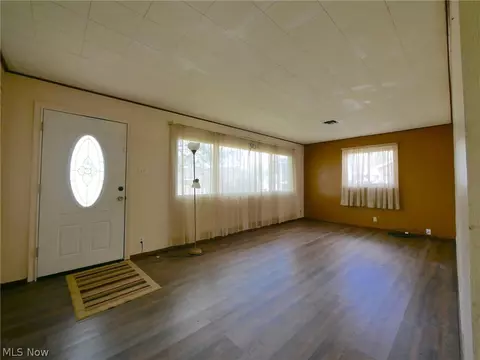 111 Pine Ln, Barnesville, OH 43713 photo 6