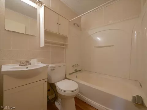 111 Pine Ln, Barnesville, OH 43713 photo 5