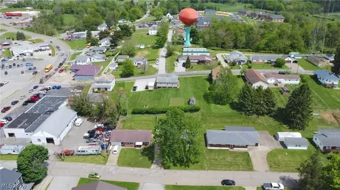 111 Pine Ln, Barnesville, OH 43713 photo 9
