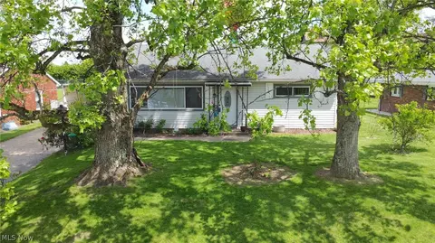 111 Pine Ln, Barnesville, OH 43713 photo 8