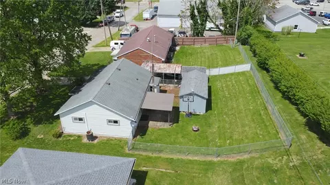 111 Pine Ln, Barnesville, OH 43713 photo 2