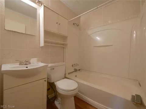 111 Pine Ln, Barnesville, OH 43713 photo 5