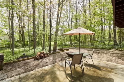 Exterior - 873 Old Spring Rd, Copley, OH 44321 photo 7 of 10