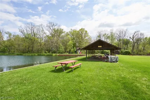 Other - 873 Old Spring Rd, Copley, OH 44321 photo 5 of 8
