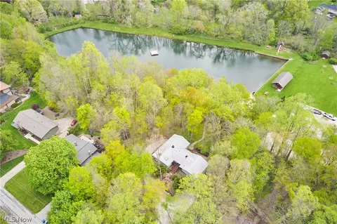 View/Area - 873 Old Spring Rd, Copley, OH 44321 photo 3 of 3