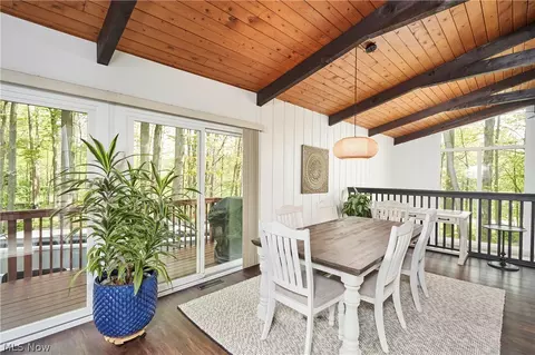Dining - 873 Old Spring Rd, Copley, OH 44321 photo 1 of 1