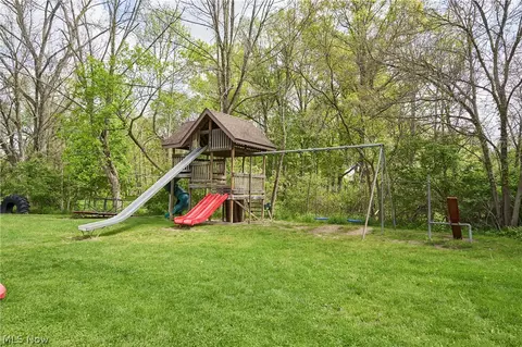 Exterior - 873 Old Spring Rd, Copley, OH 44321 photo 10 of 10