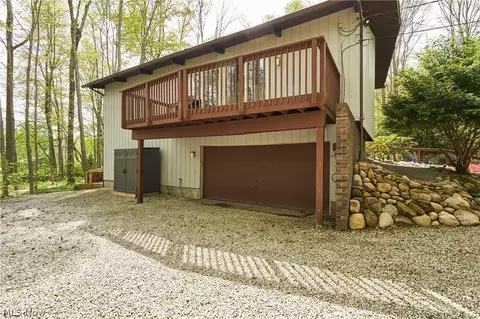 Other - 873 Old Spring Rd, Copley, OH 44321 photo 3 of 8