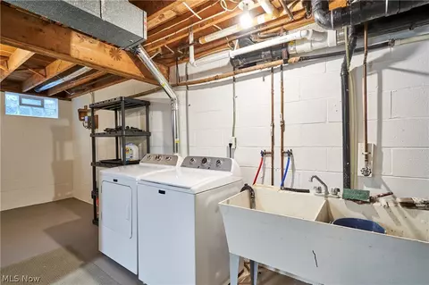 Other - 873 Old Spring Rd, Copley, OH 44321 photo 8 of 8