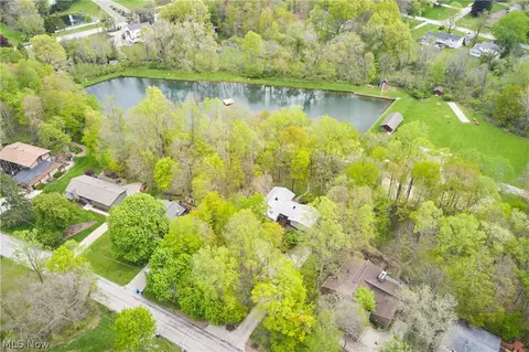 View/Area - 873 Old Spring Rd, Copley, OH 44321 photo 2 of 3