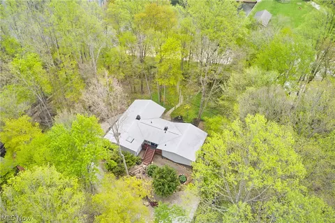 Other - 873 Old Spring Rd, Copley, OH 44321 photo 7 of 8