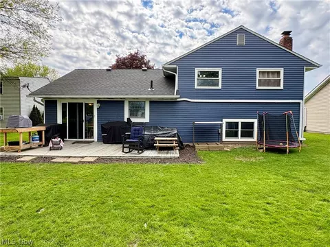 126 Valley Forge Cir, Elyria, OH 44035 photo 29