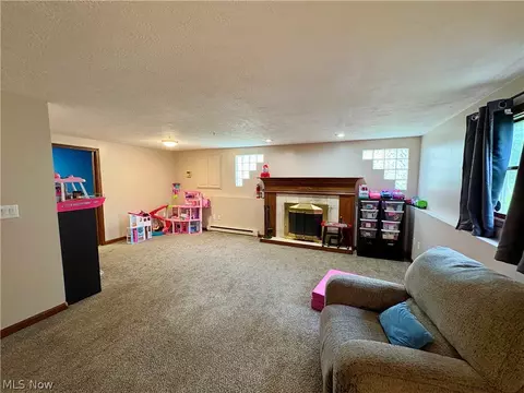 126 Valley Forge Cir, Elyria, OH 44035 photo 12