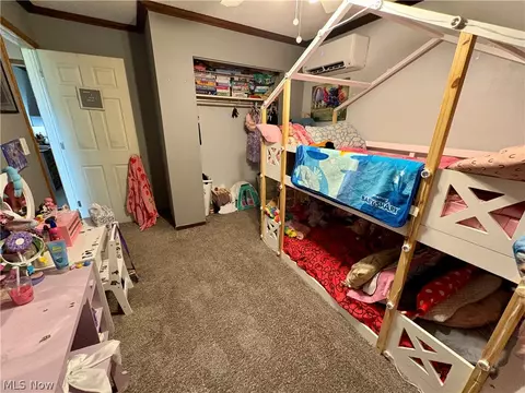 126 Valley Forge Cir, Elyria, OH 44035 photo 21