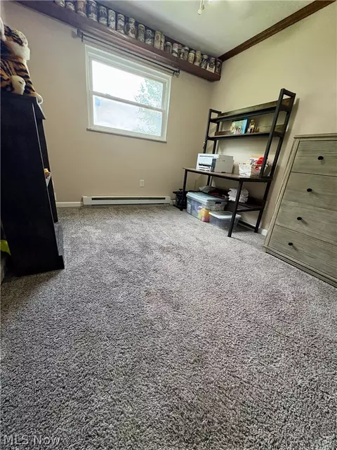 126 Valley Forge Cir, Elyria, OH 44035 photo 24