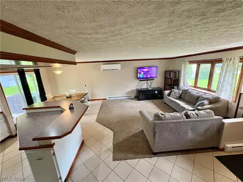 126 Valley Forge Cir, Elyria, OH 44035 photo 11