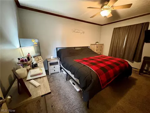126 Valley Forge Cir, Elyria, OH 44035 photo 18