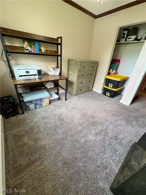 126 Valley Forge Cir, Elyria, OH 44035 photo 25